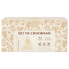 Shreevarma Detox Choornam - Distacart