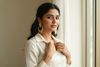 AD Designer Earrings - Distacart