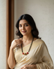 Beaded Mangalsutra - Distacart
