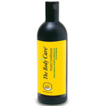 Thumbnail for The Body Care Hair Repair Conditioner