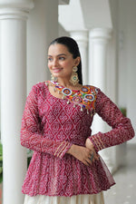 Thumbnail for RR-12 Wine (8)