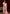 Vegaa Fashion Light Pink Japan Satin With Pearl Lace Printed Designer Saree