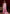 Vegaa Fashion Light Pink Japan Satin With Pearl Lace Printed Designer Saree