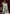 Vegaa Fashion Sea Green Japan Satin With Pearl Lace Printed Designer Saree