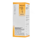 Thumbnail for Bakson's Homeopathy B1 Drops - Distacart