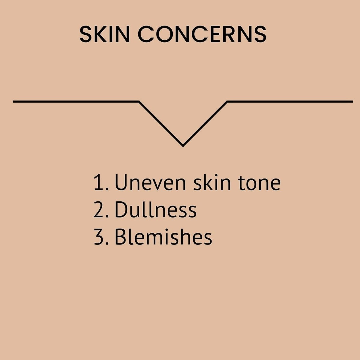 Alps Goodness Rice, Liquorice & Niacinamide Brightening Toner - Distacart