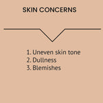 Thumbnail for Alps Goodness Rice, Liquorice & Niacinamide Brightening Toner - Distacart