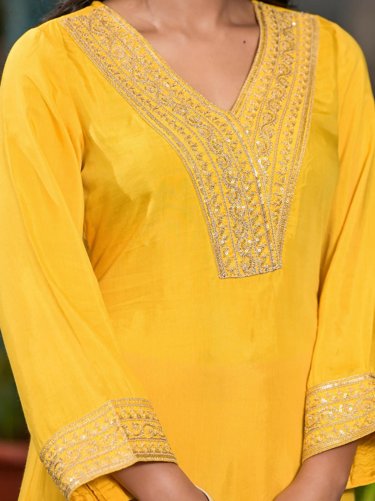 J4721MUSTARD (7)