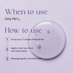 Thumbnail for SkinInspired Retinol Face Serum (2% vitAlease)