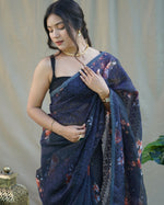 Thumbnail for IMG_5327