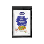 Thumbnail for Vedas Kitchen Idli Sambar (Toddler) - Dista