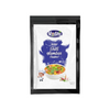Vedas Kitchen Idli Sambar (Toddler) - Dista