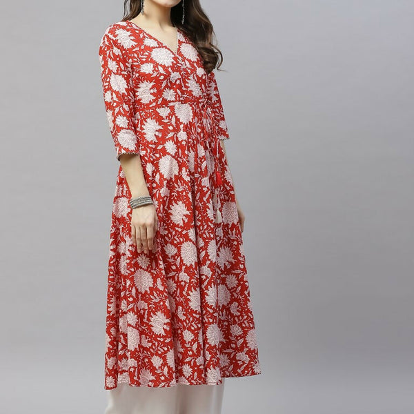 MTA08197-1 (4)