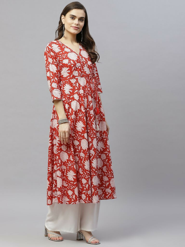 MTA08197-1 (4)