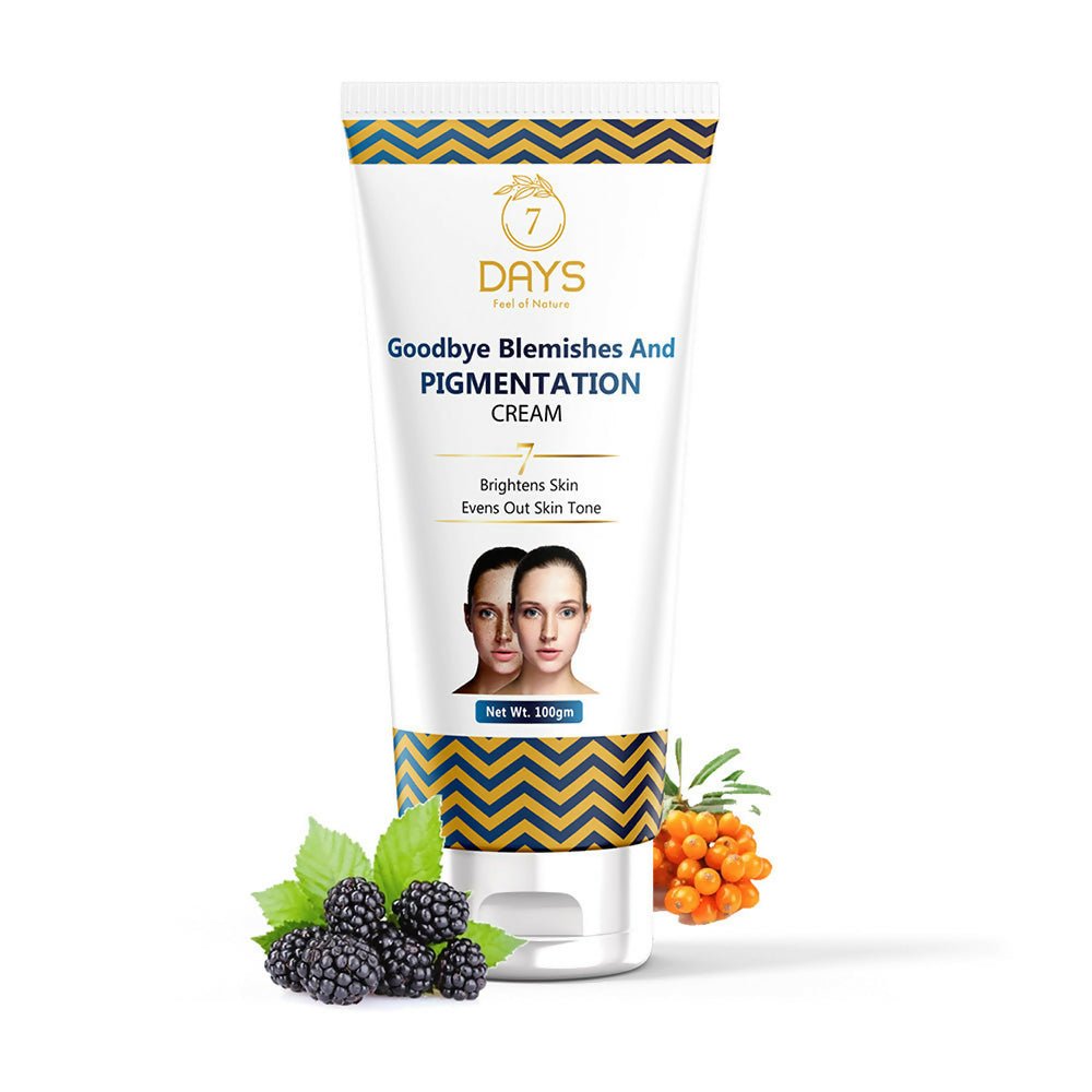 0_b46320da-533b-4121-ae46-02614cebc578