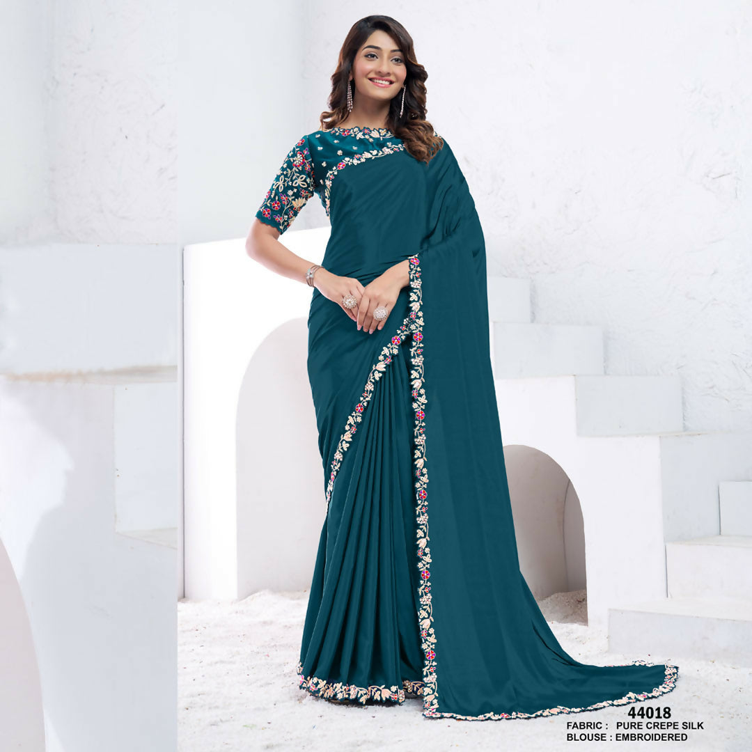 44018_54225106687_o-2