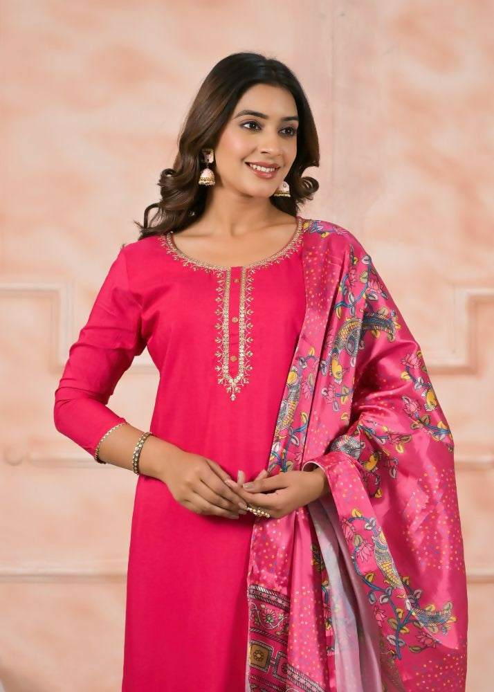 Tanisha1182D