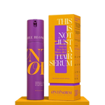 Thumbnail for Antinorm Bye Bye Blow Dry Hair Serum - Distacart