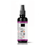 Thumbnail for Zenius B Cute Oil for Breast Massage - Dista