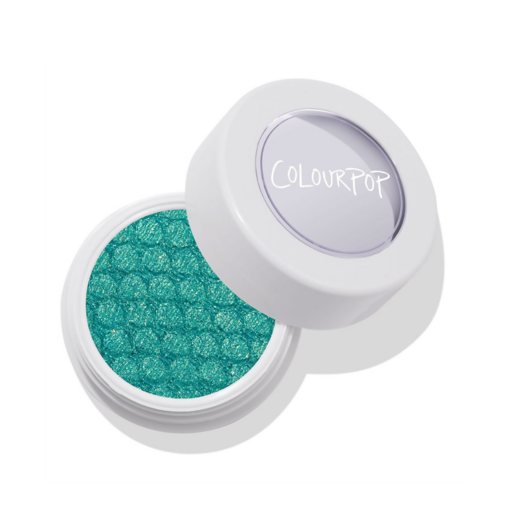 Untitled design (64)