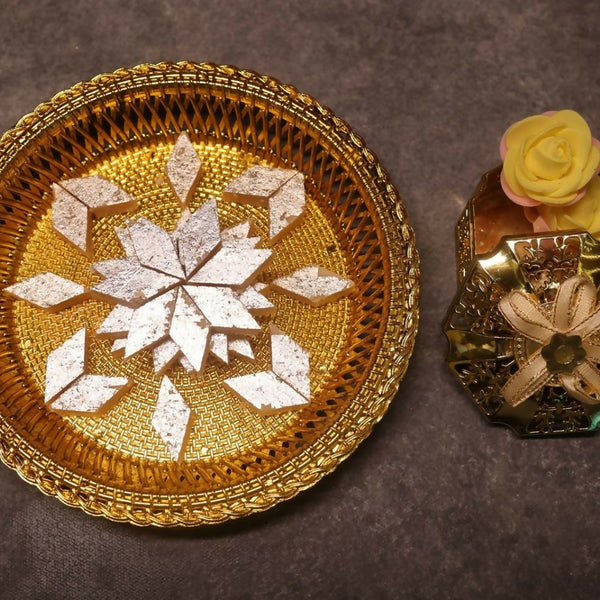 download - 2024-10-25T120627.636 (1)