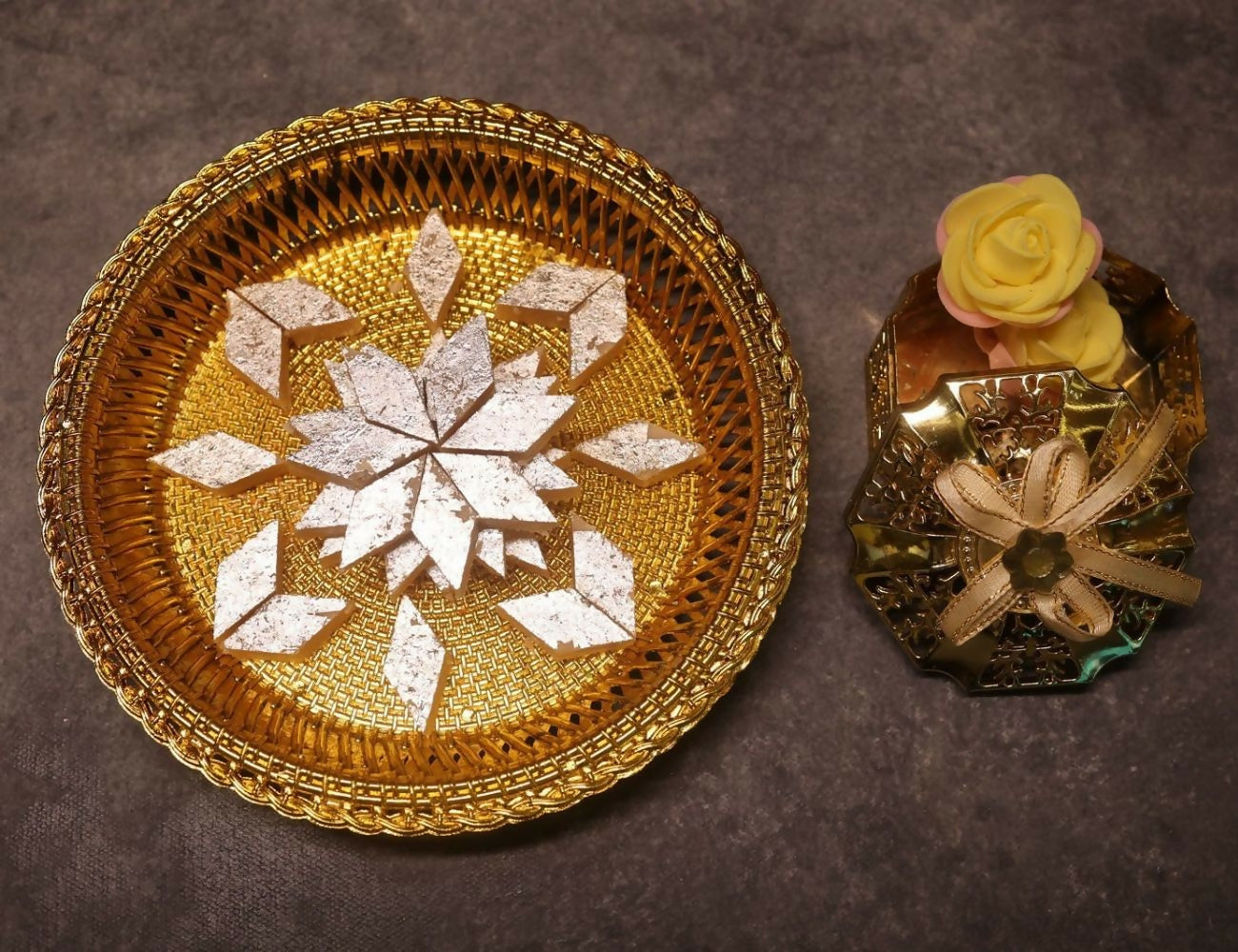 download - 2024-10-25T120627.636 (1)