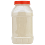 Thumbnail for Multani Asvagandha Churna