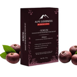 Thumbnail for Alps Goodness Kokum Damage Repair Manicure Pedicure Kit - Distacart
