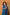 Very Much Indian Handloom Pure Cotton Saree With Sleek Border - Daisy Blue - Distacart
