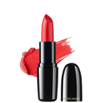Thumbnail for Faces Canada Creme Finish Lipstick - Lady In Red 11 - Distacart
