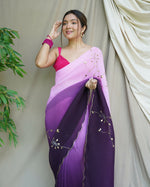 Thumbnail for IMG_6203