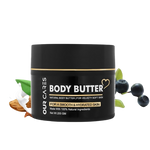 Thumbnail for Our Cares Shea Body Butter Cream - Distacart