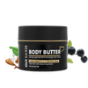 Our Cares Shea Body Butter Cream - Distacart