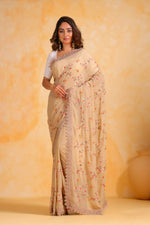 Thumbnail for Copy of K10404 (1)