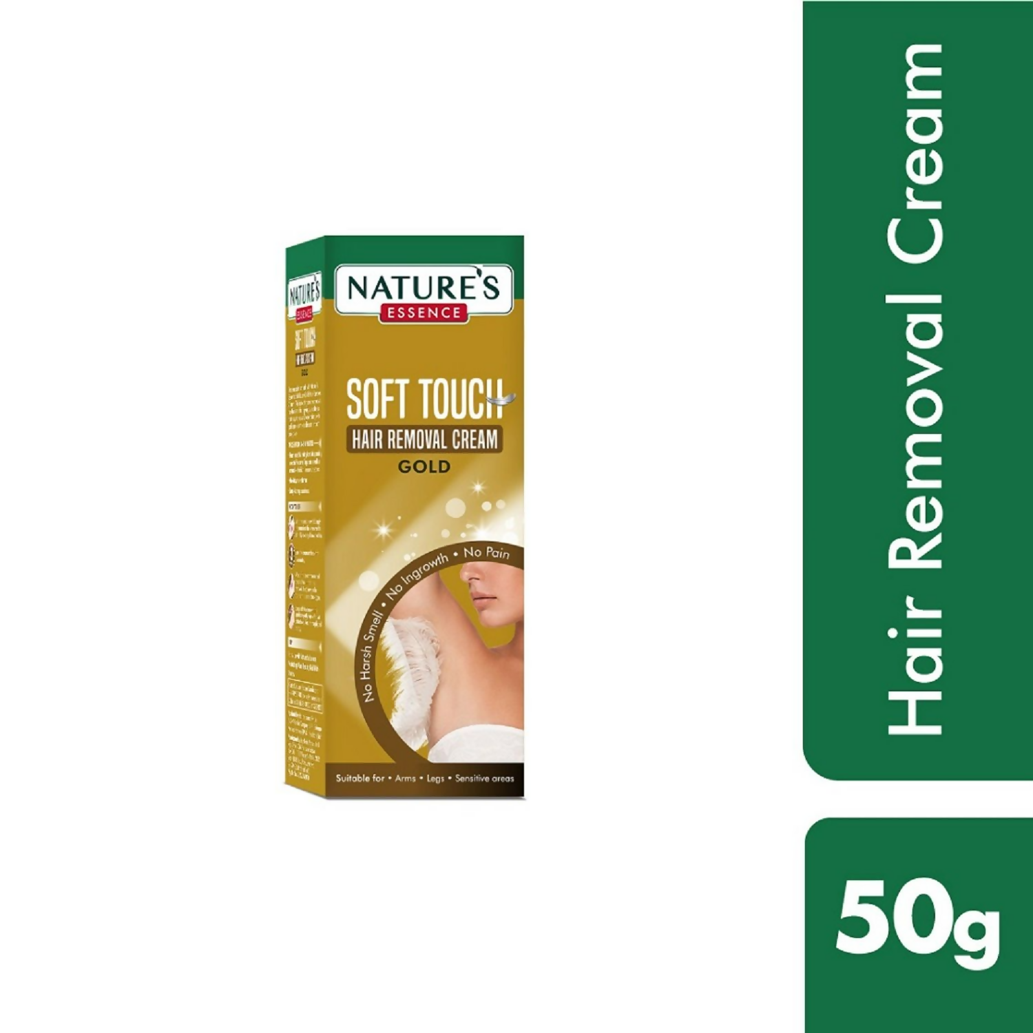 download - 2025-03-10T190335.633