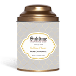 Thumbnail for Sublime Inspiring Awe Pure Chamomile - Distacart