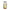 Pure Nutrition Evening Primrose Oil Softgels - Distacart