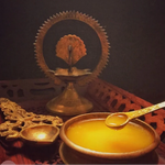 Thumbnail for Narchuvai Foods Pure Cow Ghee