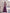 Evanik Designer Chinon Silk with Embroidery Dori Sequence Work Palazzo With Kurta Set