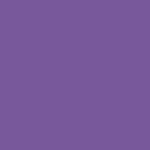 Thumbnail for confect purple nutritional sugarpaste 1 kg