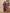Yufta Purple Chanderi Silk Tie Dye Co-Ord Set