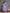 Yufta Purple Cotton Ethnic Motifs Kurta Dupatta Set