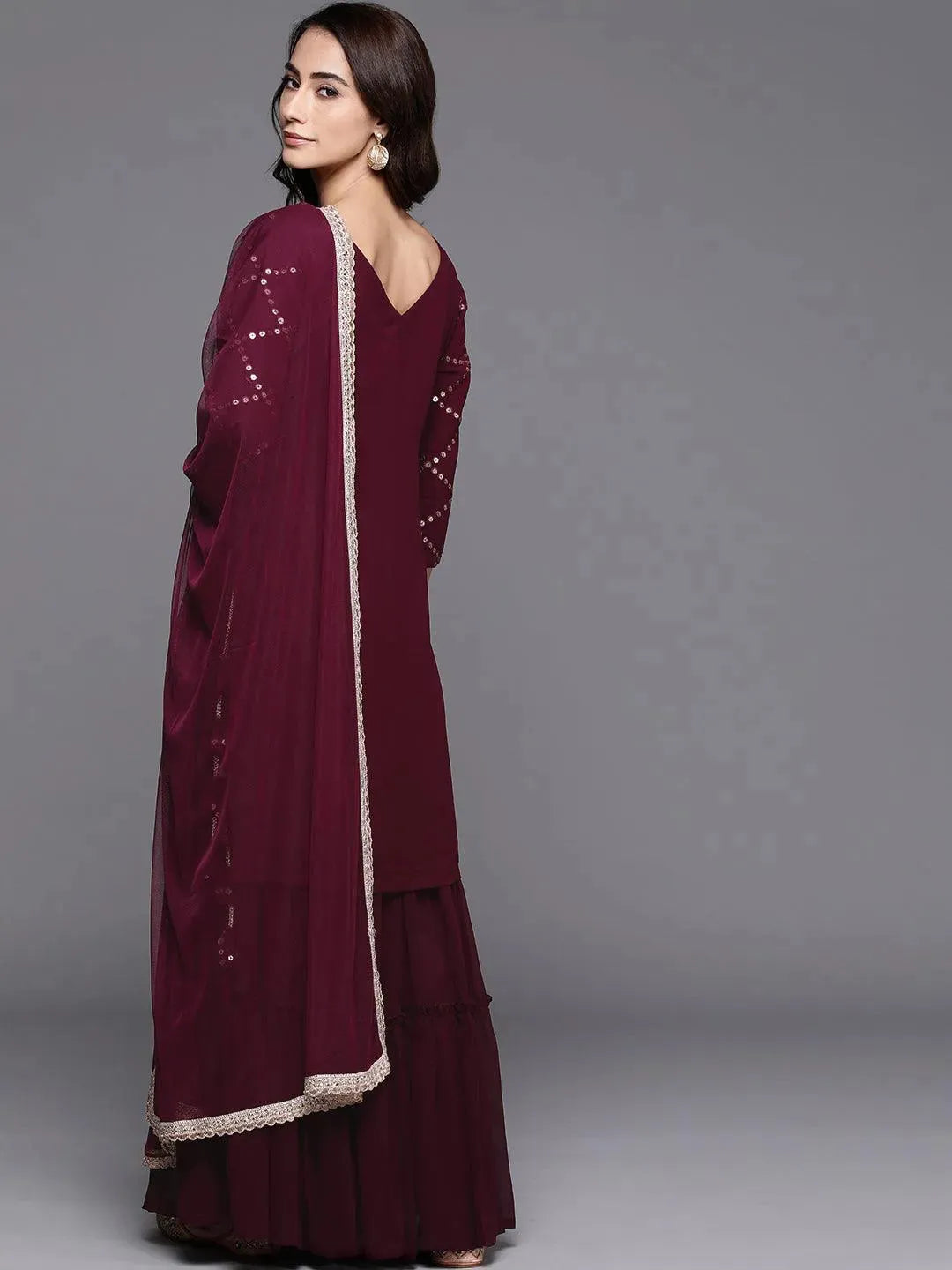 https://cdn.shopify.com/s/files/1/0341/4805/7228/files/purple-embroidered-georgette-straight-sharara-suit-set-with-dupatta-libas-4.jpg?v=1739541911