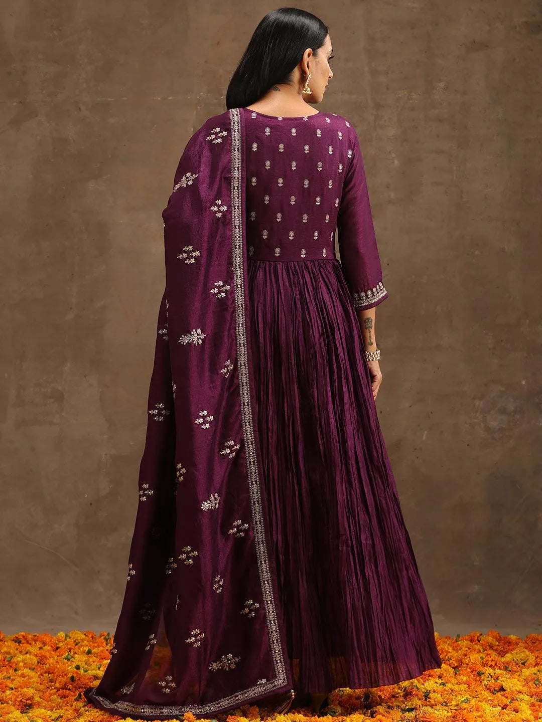 https://cdn.shopify.com/s/files/1/0341/4805/7228/files/purple-embroidered-silk-blend-anarkali-kurta-with-trousers-and-dupatta-libas-4.jpg?v=1739541741
