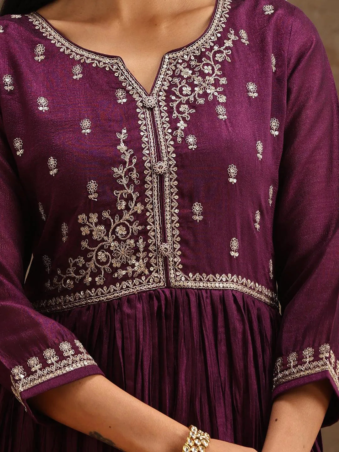 https://cdn.shopify.com/s/files/1/0341/4805/7228/files/purple-embroidered-silk-blend-anarkali-kurta-with-trousers-and-dupatta-libas-5.jpg?v=1739541741