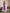 Yufta Purple Premium Cotton Kurta Dupatta Pant Set