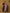 Yufta Purple Silk Embroidered Plus Size Kurta Dupatta Set