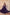 Evanik Purple Faux Blooming With Sequins & Zari Embroidered work Gown