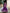 Evanik Women Pure Chanderi Plain With Zari Weaving Work Border Stitched Lehenga With Unstitched Blouse Dupatta(Up to 42)