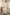 Raivat Ethnic Banarasi Art Silk Thread and Mirror Work Kurta Pajama In Beige Colour